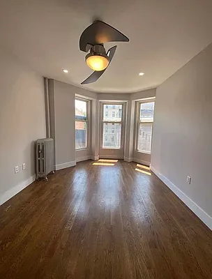 Rented by HotSpot Estates LLC | media 24