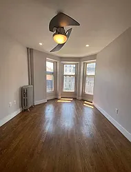 Rented by HotSpot Estates LLC