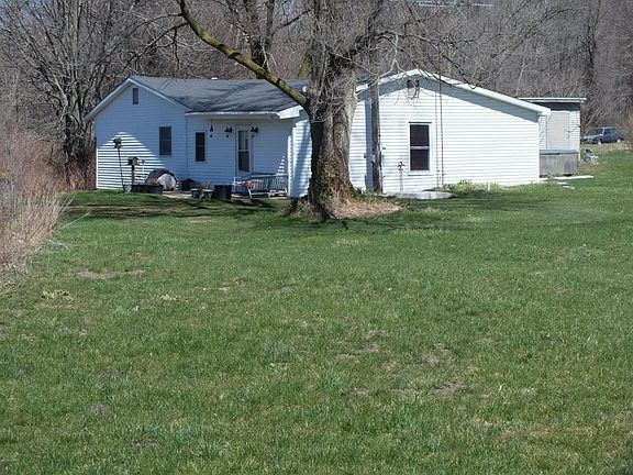 4th image of 2533 62nd St
