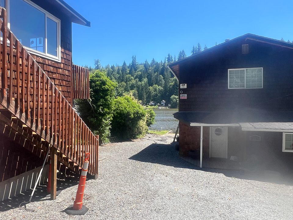 1st image of 38525 Orville Rd E