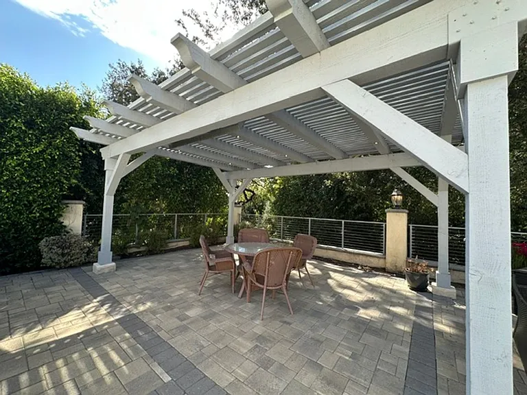 1635 Larkfield Ave — Photo 58