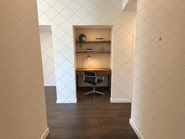 1625 Dewberry Ln — Photo 10