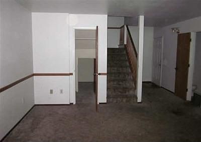 4th image of 1629 Winston Cir
