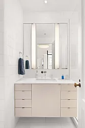 Sold by William J Farmer Inc