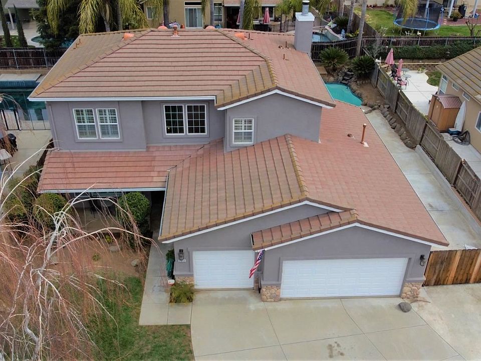 1st image of 1277 Hollenbeck Ct