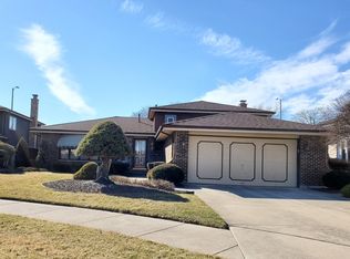 10232 S Harding Ave, Chicago, IL 60655