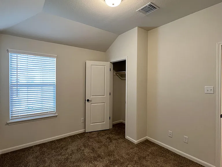 7617 Agave Bnd #102 — Photo 26