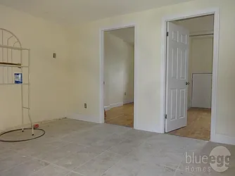 Rented by Blue Egg Realty Corp