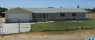 2nd image of 10801 Thompson Dr