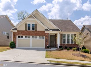 305 Honey Locust Ct, Peachtree City, GA 30269