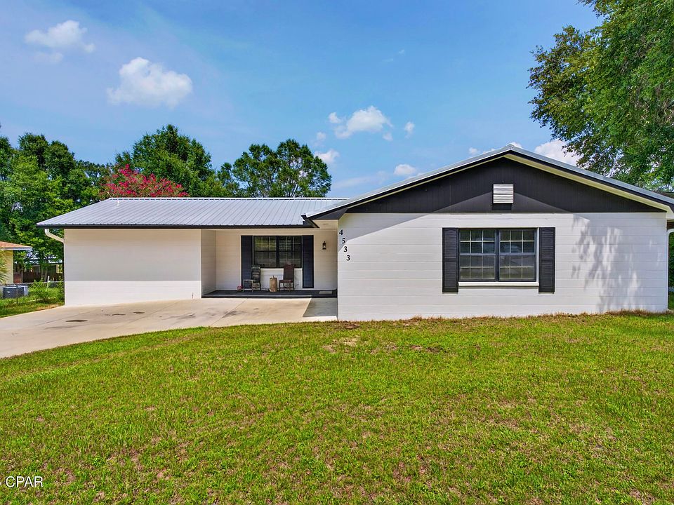 1st image of 4533 Hancock Ct