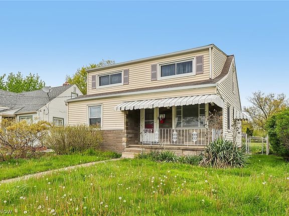 2nd image of 599 E 250th St