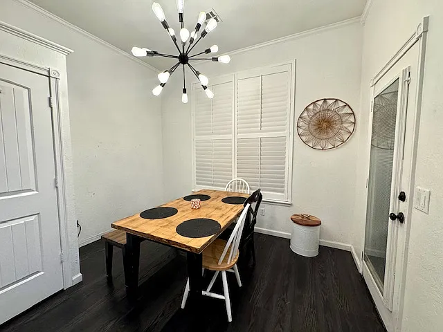 2900 Cimarron Dr — Photo 22