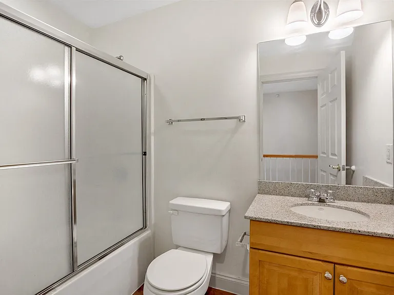 Fairhaven Residential Garden Apartment Homes — Photo 24