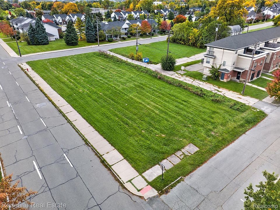 3715 Rosa Parks Blvd, photo 6