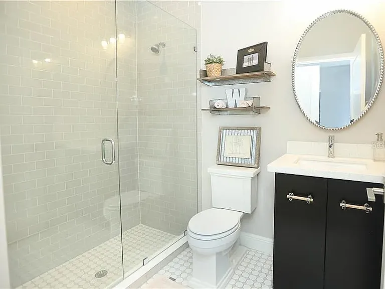 8451 Karrer Ter — Photo 18