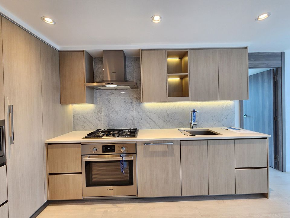 1st image of 4720 Lougheed Hwy #2606