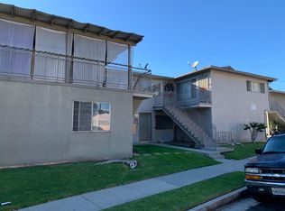 1001 N Gay St #2, Inglewood, CA 90302