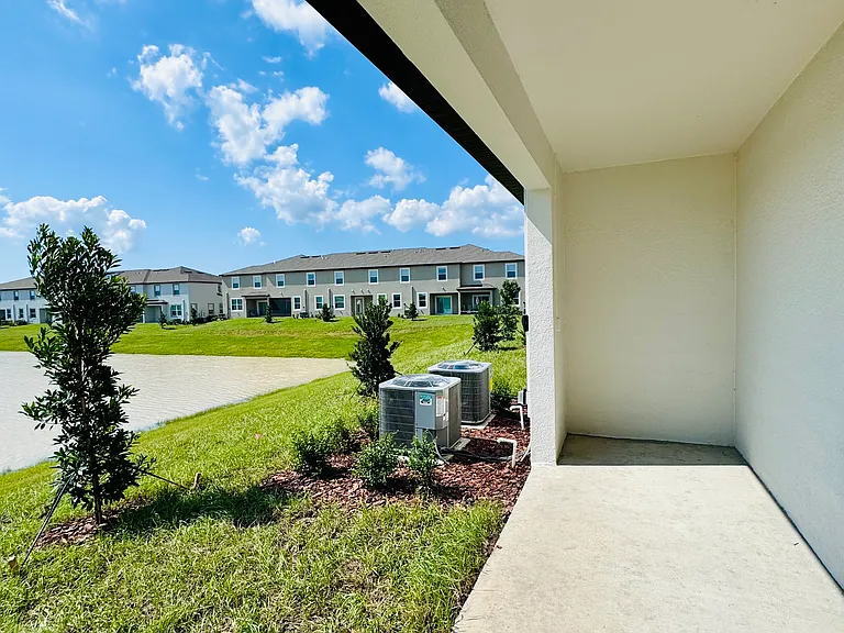 10231 Honey Hammock Way — Photo 24