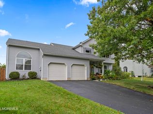 36 Marcy Dr, Neptune, NJ 07753