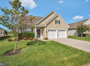 35 W Dehart Ave, Clayton, NJ 08312