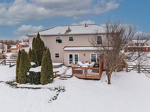 2nd image of 5439 Cherry Blossom Ct