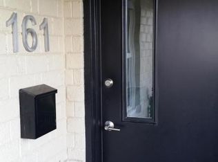 161 W Elm St, Phoenix, AZ 85013