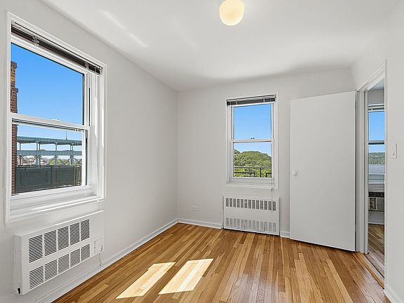 5th image of 2465 Palisade Ave APT 8B