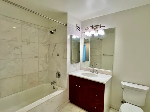 3112 City Place image 15 of 15