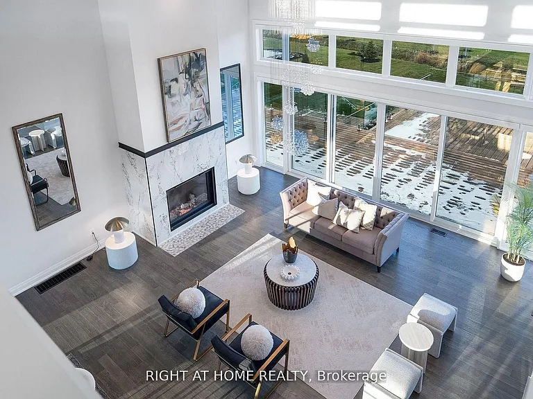 101 Sladden Ct — Photo 15