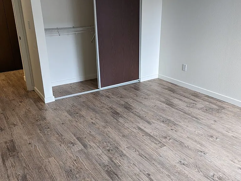 Citigate Apartments — Photo 227