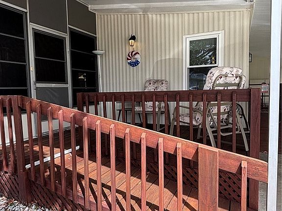 2nd image of 207 Harvest Ln