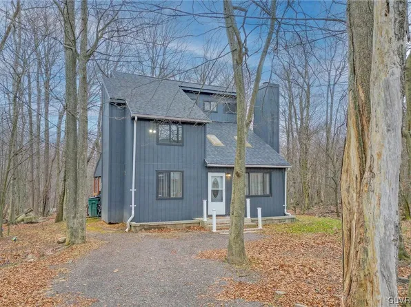 9139 Brandywine Dr, Tobyhanna, PA 18466