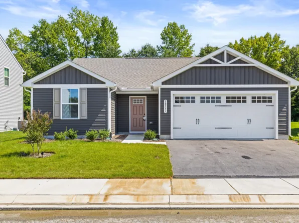 38551 Winterberry Dr, Delmar, DE 19940