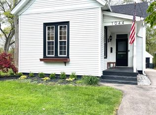 1044 Morse Ave, Cincinnati, OH 45246