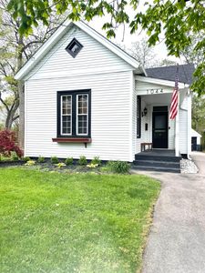 1044 Morse Ave, Cincinnati, OH, 45246