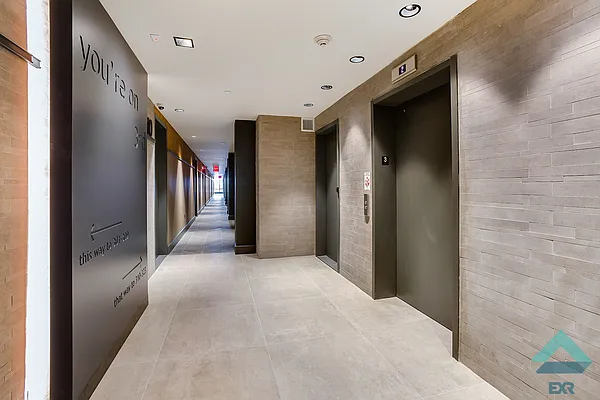 Rented by EXR | media 61