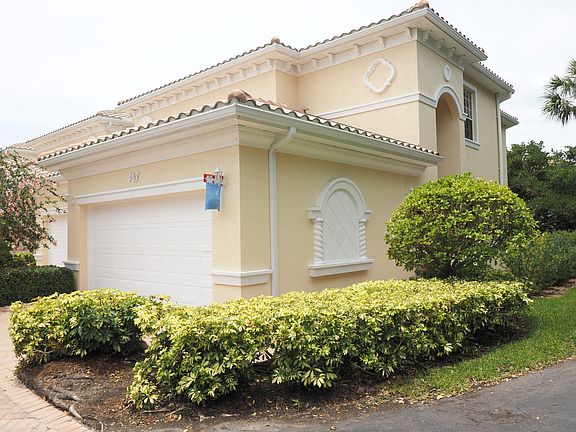 4th image of 408 Triano Cir #408