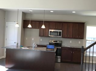 1549 Charcoal Ives Rd, Dacula, GA 30019