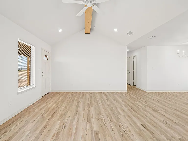 10309 N County Road 2800 #B — Photo 19