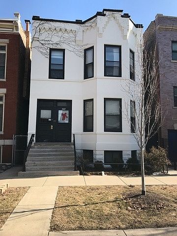 1st image of 1527 N Claremont Ave