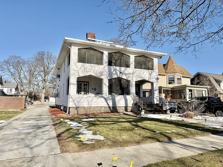 715 Bushnell St #2 — Photo 32