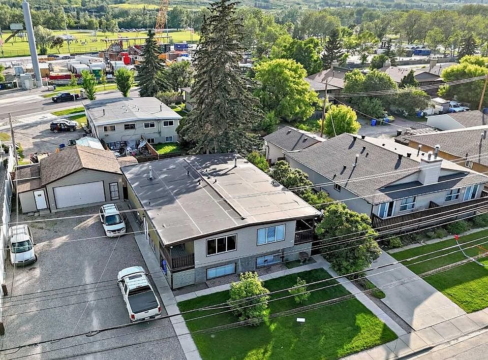 1st image of 5113 NE 17th Ave NW