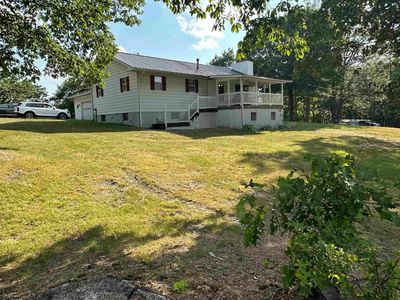 1884 Kingwood Pike, Morgantown, WV, 26508