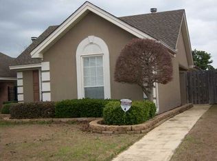 6332 Chaprice Ln, Montgomery, AL 36117