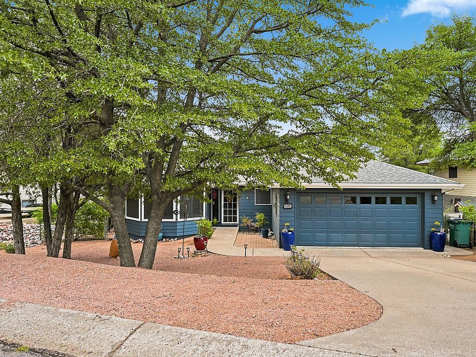 1st image of 1105 N Bavarian Way