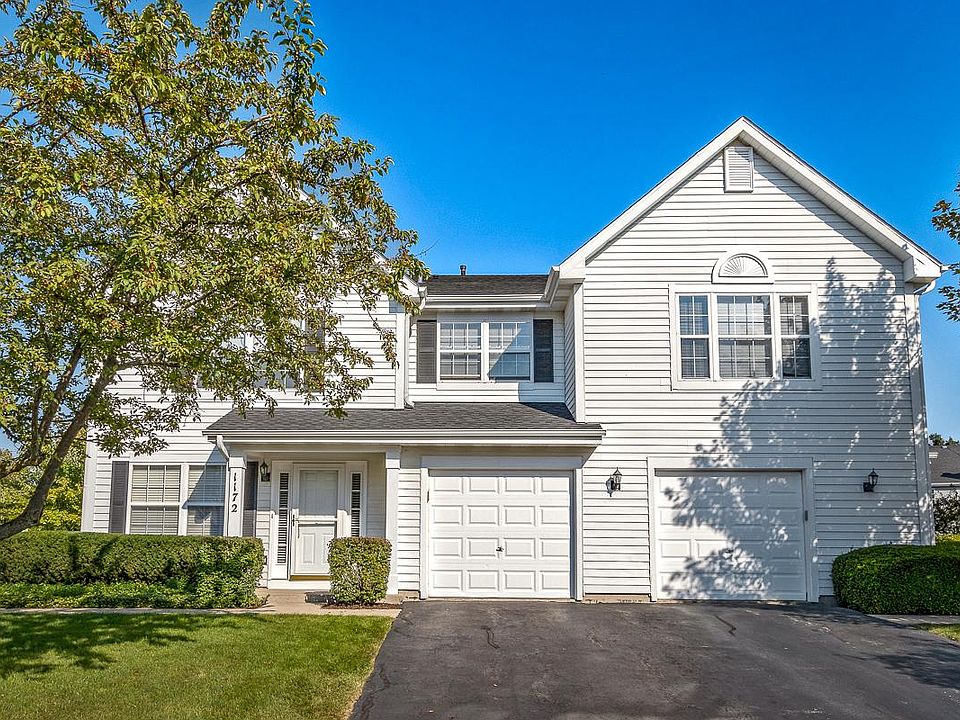 1st image of 1172 Orleans Dr