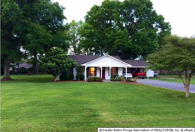 2nd image of 44100 Burton Rd