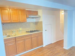 61-35 56th Ave #B, Maspeth, NY 11378