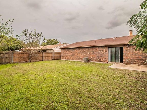 4th image of this home